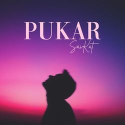 Pukar-NjoMBkJCXn8