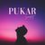 Pukar