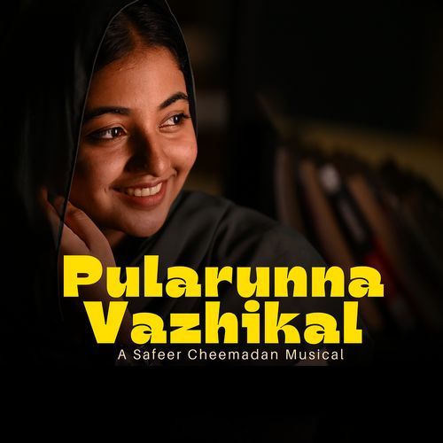 Pularunna Vazhikal
