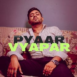 Pyaar Vyapar-GVkmewdUUQQ