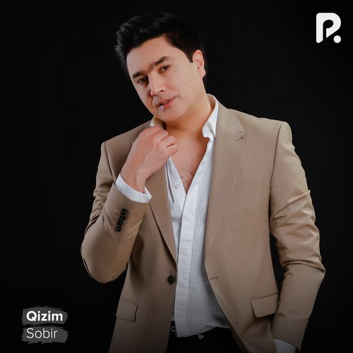 Qizim