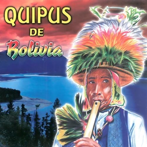 Madre Luna, Padre Sol