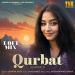 Qurbat (Lofi Mix)