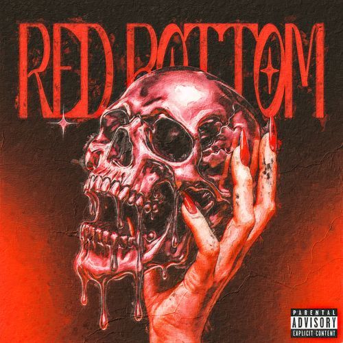 RED BOTTOM