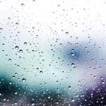 Rain Fall on a Roof to Help Put You to Sleep