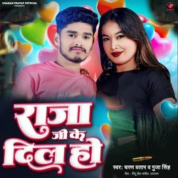 Raja Ji Ke Dil Ho-Ql4YWkNGRwM