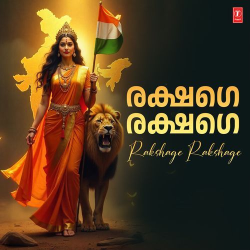 Rakshage Rakshage