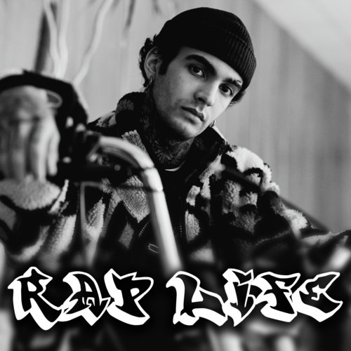 ROCKSTAR Song Download from Rap Life JioSaavn ROCKSTAR Song Download from Rap Life JioSaavn