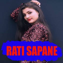 Rati Sapane-NVoJSQxRD3I