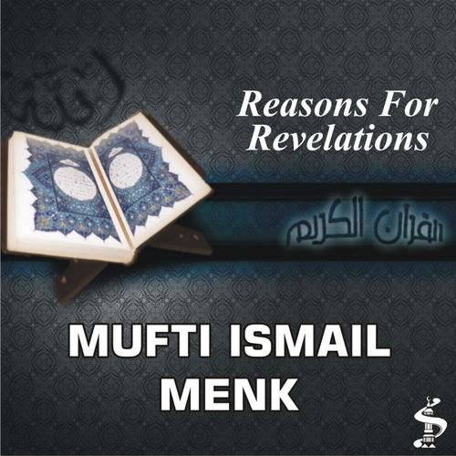 Story of Al Khidr cover art