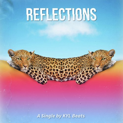 Reflections (feat. Creed)