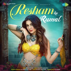 Resham Ka Rumal-MV0YB0FVZ2I