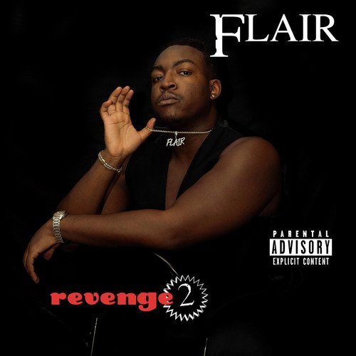 Revenge 2