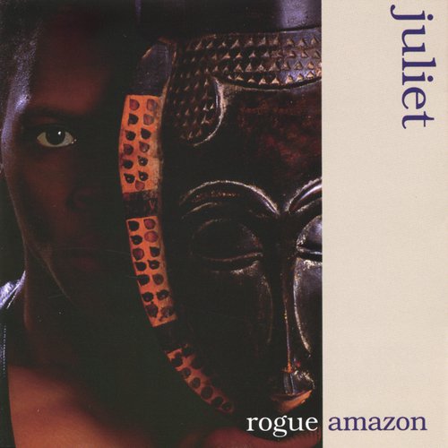 Rogue Amazon