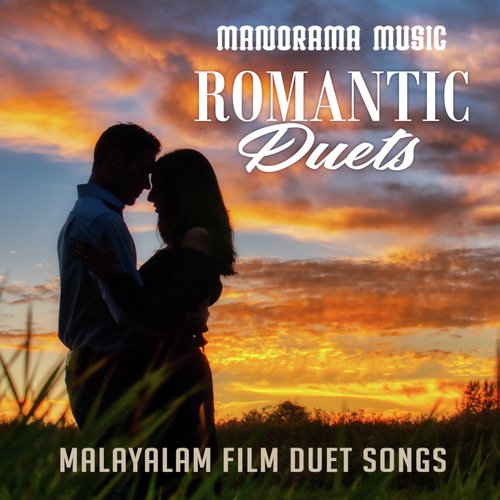 Romantic Duets