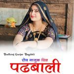 Rov Najuk Dil Padbali