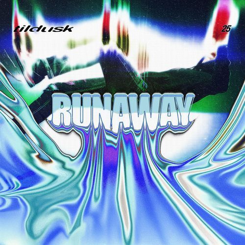 Runaway