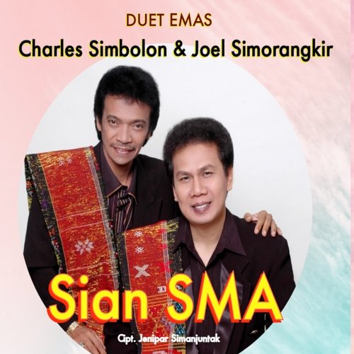 SIAN SMA_poster_image