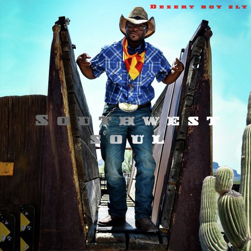 MEETIN IN THE BARN (feat. DAYO G) cover art