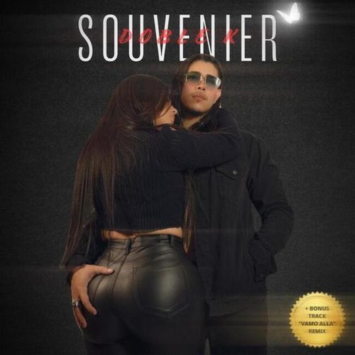 Pike cover art