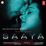 Saaya_poster_image