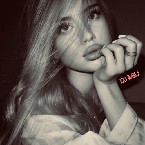 Sahra Istru