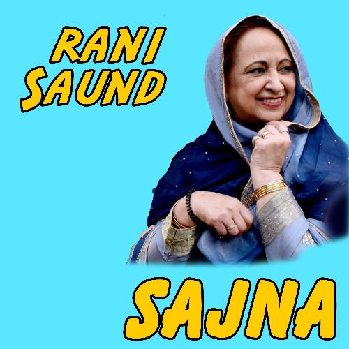 Sajna