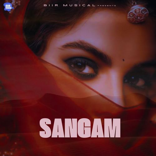 Sangam