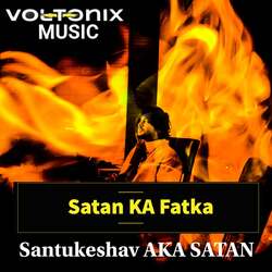 Satan ka Fatka-Qj9TQ0JfWwY