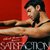 Satisfaction (Albert Marzinotto Remix) (Albert Marzinotto Remix)