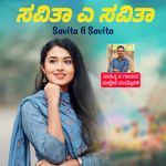 Savita A Savita