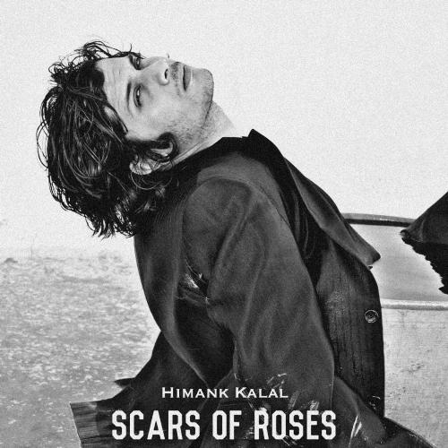 Scars of roses