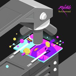 Science: Re-Examined