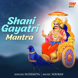 Shani Gayatri Mantra-Pj4KaRYCB2s