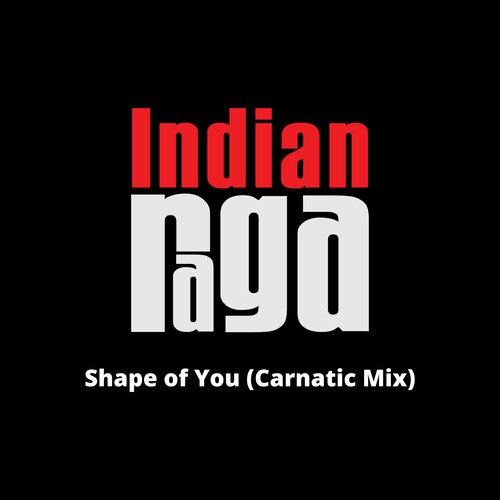 Shape of you mp3 song download pagalworld common person mp3 download