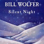 Bill Wolfer