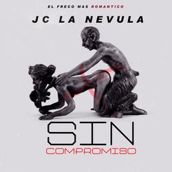 JC La Nevula profile photo