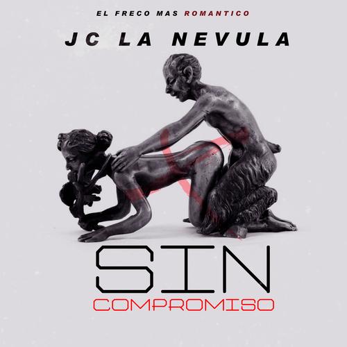 JC La Nevula