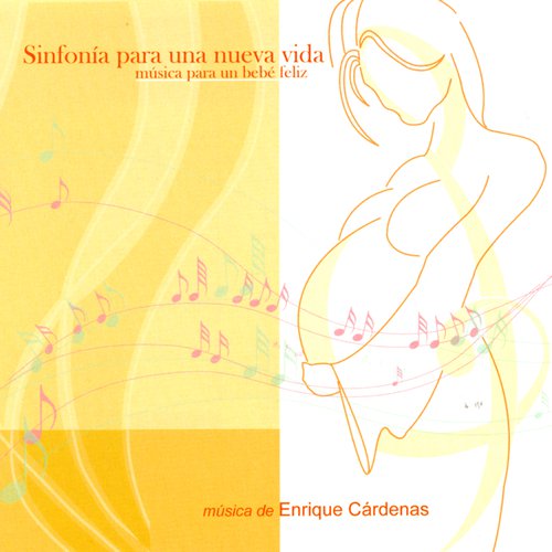 Sinfonia para una Nueva Vida_poster_image