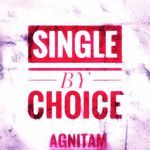 Single By Choice