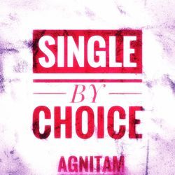 Single By Choice