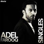 Aaj Jaane Ki Zidd Na karo