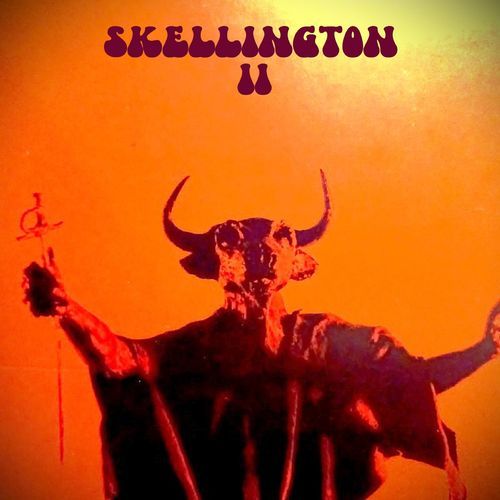 Gathering the air cover art