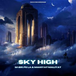 Sky High-A14uWAwdTkE