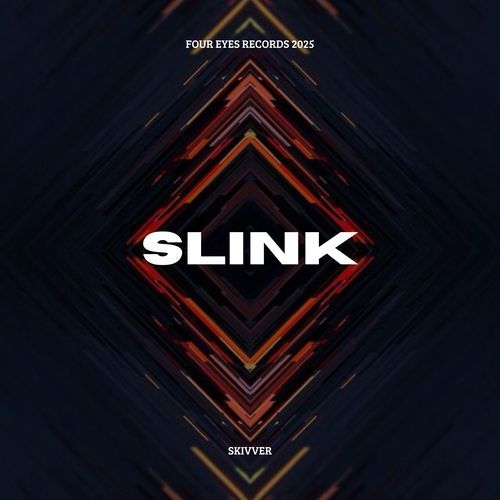 Slink (Mixes)