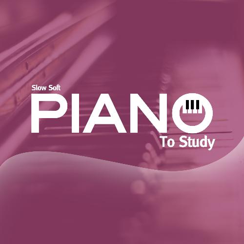 Piano Symphony Orchestra cover art