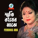 Smriti Rongyer Majhe