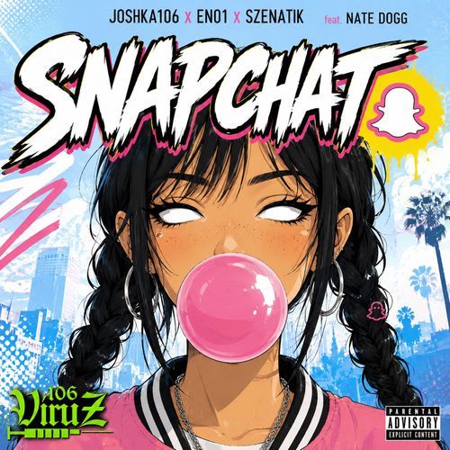 Snapchat