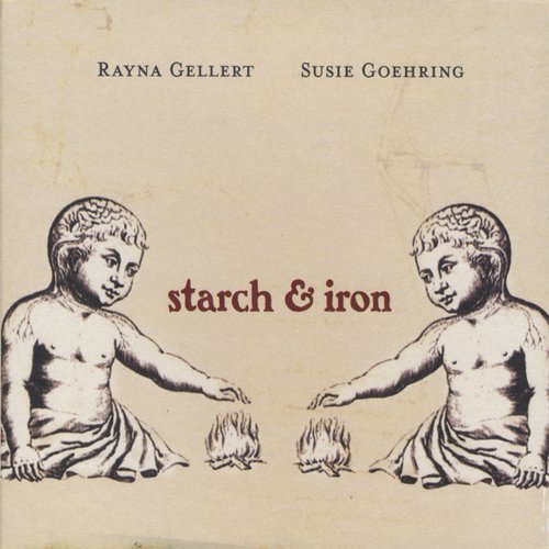 Katie Bar The Door Song Download Starch Iron Song Online Only
