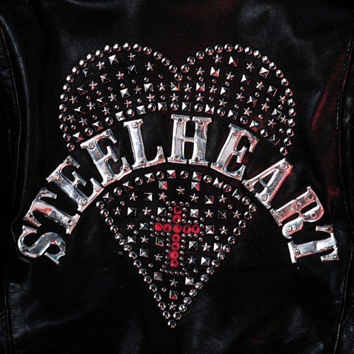 Steelheart